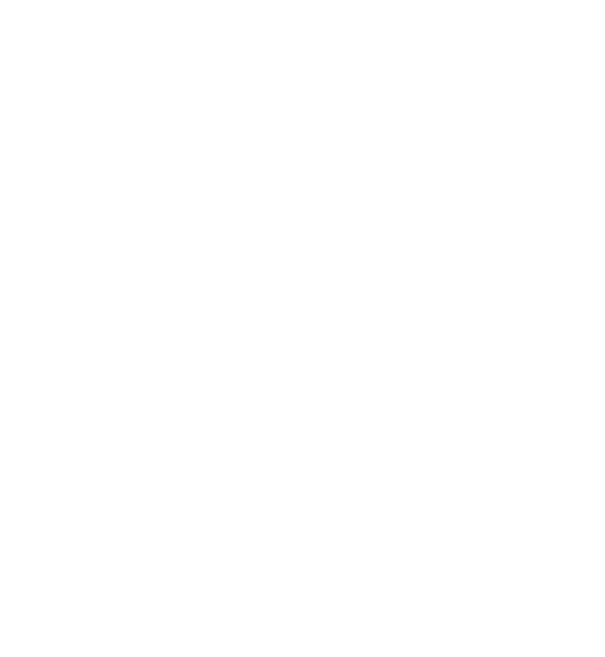 CBV Jax Logo_VWhite
