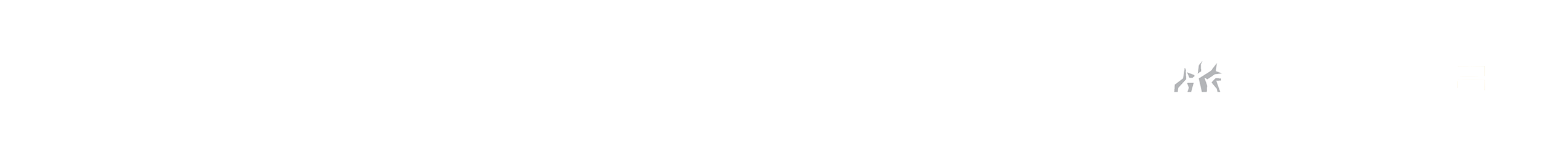 Jax-25Disclaimer-wht