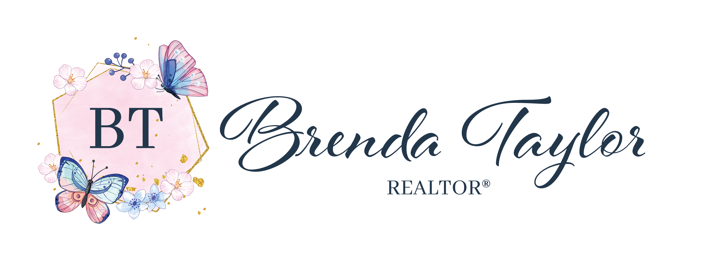 Brenda_Logo